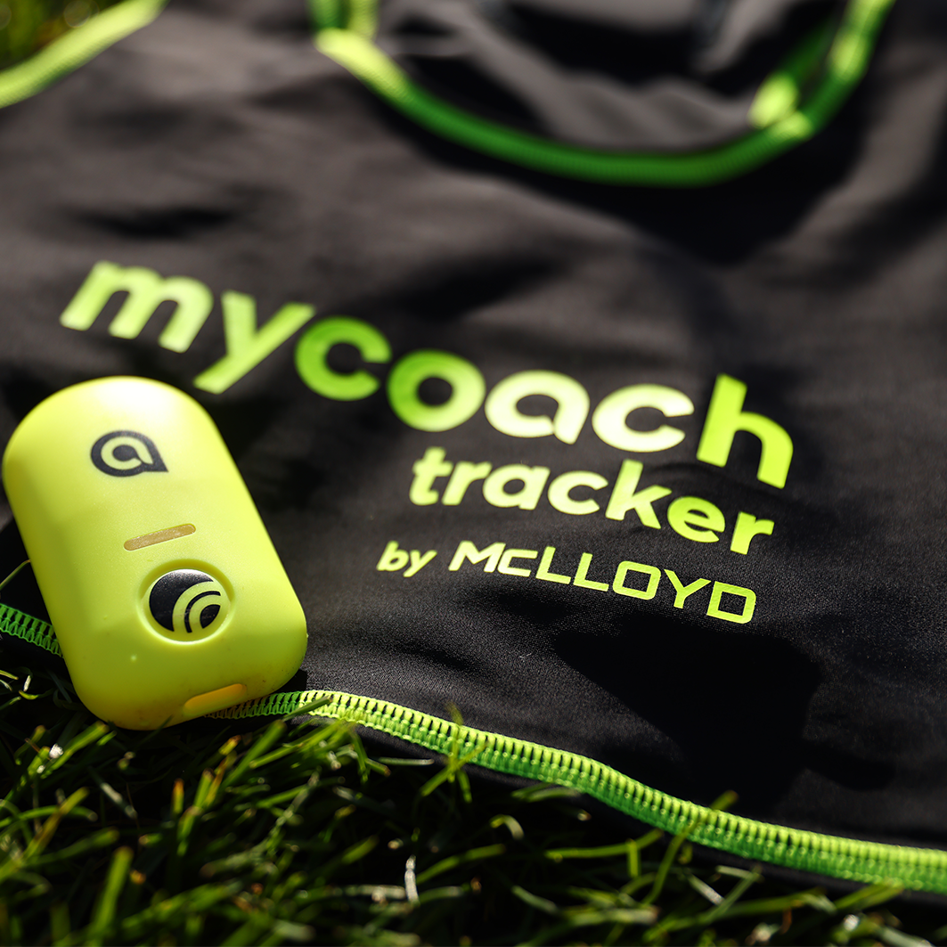 MyCoach Tracker : Actufoot l'a testé pour vous !