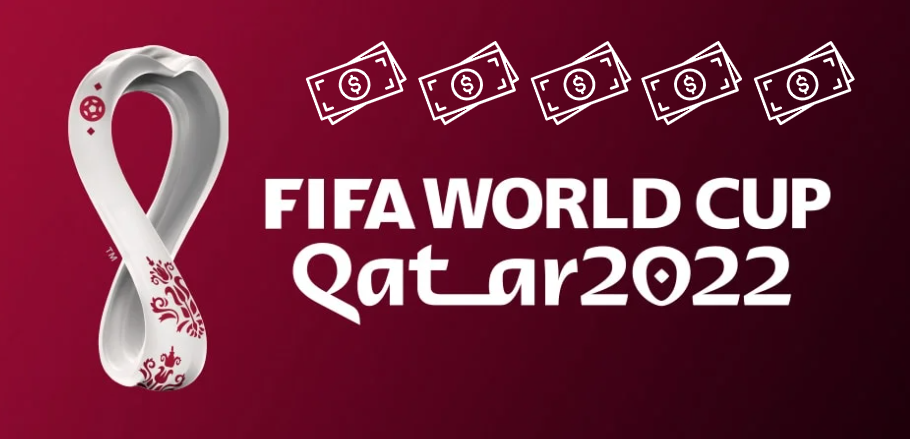 Qatar 2022 : valeur marchande des sélections